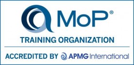 Management 0f Portfolios ( MoP®) Management 0f Portfolios ( MoP®)