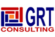 GRT Consulting