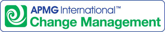 Change Management Change Management