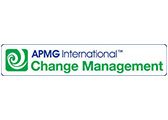 apmg_change_mgt